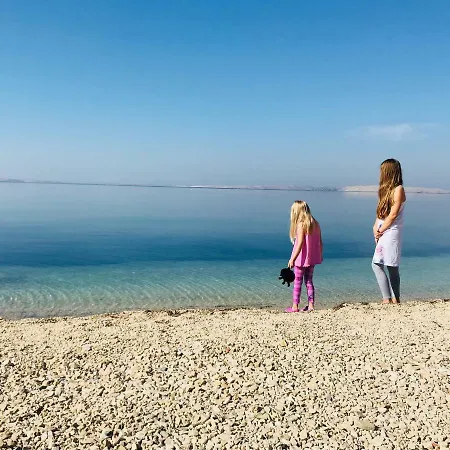 L&l&l Lägenhet *